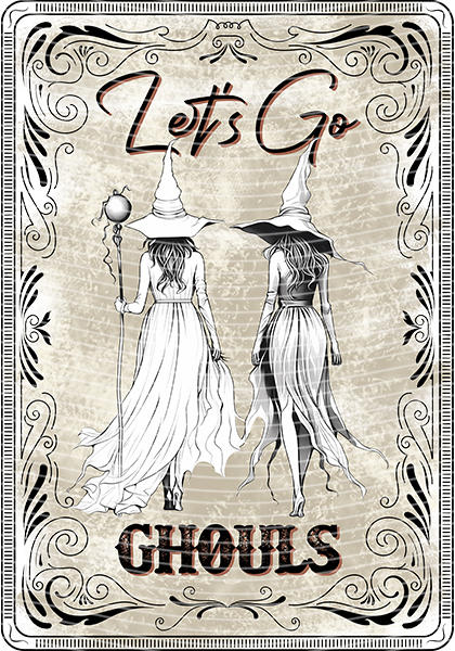 A5 Notebook Wraps-W-700